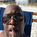 Lloyd Archer - Facebook