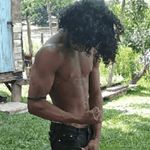 Lloyd Archer - @lloydarcher508 - Instagram