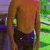 Lloyd Archer - Facebook