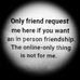 Lloyd Archer - Facebook