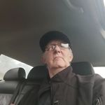 lloyd archer - @lloy.d63 - Instagram