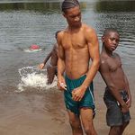 Lloyd Archer - @lloyd.archer.9469 - Instagram