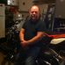 Lloyd Archer - Facebook
