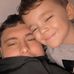 Lloyd Archer - Facebook