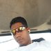 Lloyd Archer - Facebook