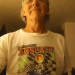 Lloyd Archer Jr. - @lloydarcherjr - Instagram