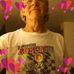 Lloyd Archer Jr. - Facebook