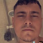 @lloydarcherrr - Instagram