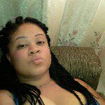 Lloydicia Archer - @lloydiciaarcher - Instagram