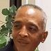 Loyd Archer Jr. - Facebook