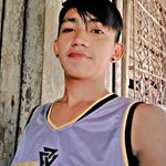 Jhon Lloyd Arellano Aque - @aquejhonlloyd - Instagram