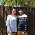 Jhon Lloyd Arellano Lopez - @jhonlloydlopez - Instagram
