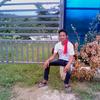 JhonLloydArellano2005 - @jhonlloydarellano2005 - TikTok