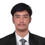 John Lloyd Arellano - @jeyel_a - Instagram
