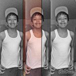 John Lloyd Arellano - @john_lloyd05_2.0 - Instagram