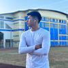 John Lloyd Arellano - @jl_lloydie - TikTok