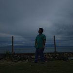 John Lloyd Arellano - @jlarellano1111 - Instagram