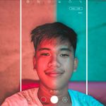 John Lloyd Arellano - @johnlloydarellano.30 - Instagram
