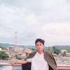 John Lloyd Arellano - @john.lloyd.arella8 - TikTok