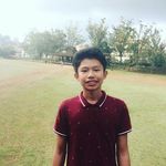 John Lloyd Arellano - @john_lloyd_arellano - Instagram