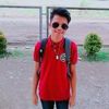 Lloyd Arellano388 - @lloydarellano4 - TikTok
