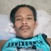 Lloyd Arellano727 - @lloydarellano727 - TikTok