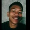 Lloyd Arellano - @lloyd.arellano - TikTok