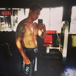 Lloyd Arellano - @lloyd0000042 - Instagram