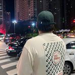 Lloyd Arellano - Facebook