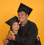 Lloyd Arellano - Facebook