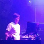 Lloyd Arellano - @lloyd_arellano69 - Instagram