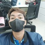 Lloyd Arellano - Facebook