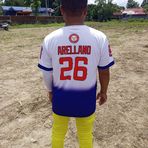 Lloyd Arellano - Facebook