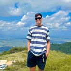 Lloyd Arellano - Facebook