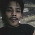 LLOYD ARELLANO - @loyd_arellano - Instagram