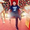 Lloyd Arellano - @lloydee1225 - TikTok
