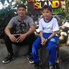 Lloyd Arellano - @lloydarellano0 - TikTok