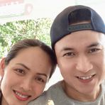 Lloyd Arellano - Facebook