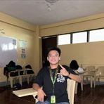 Lloyd Arellano - Facebook