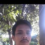 Lloyd Arellano - Facebook