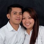 Lloyd Arellano - @arellanolloyd - Instagram