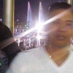 Lloyd Arellano - @arellano6140 - Instagram