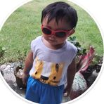 Lloyd Arellano - Facebook