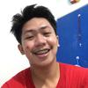 Lloyd Arellano - @chinoylloyd - TikTok