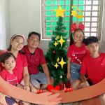 Lloyd Arellano Biansat - @lloydarellanobiansat - Instagram
