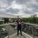 Lloyd Arellano Espulgar - Facebook