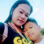Lloyd Arellano Gahira - Facebook