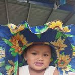 Lloyd Arellano Ruz - Facebook