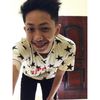 Lloyd Arellano - @lbarellanostyle - TikTok
