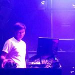 Lloyd Arellano - @dj.lloyd.arellano - Instagram